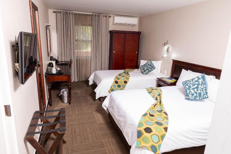 Hotel247 image