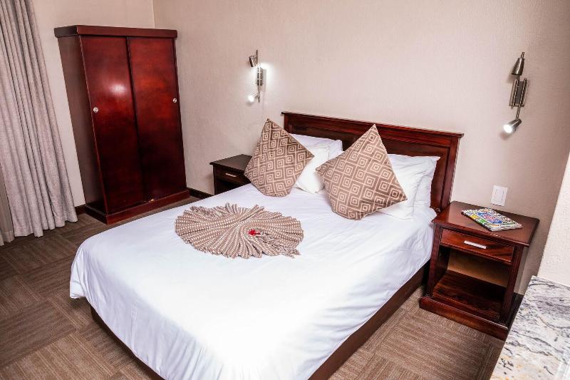 Hotel247 image