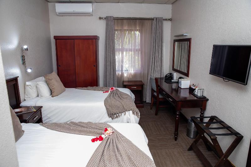 Hotel247 image