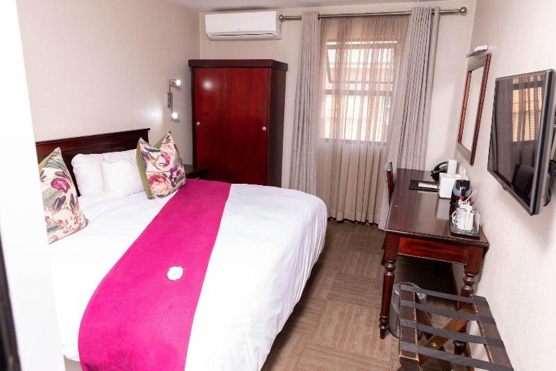 Hotel247 image