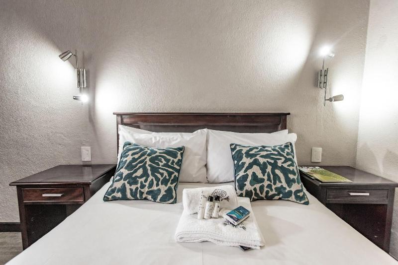 Hotel247 image