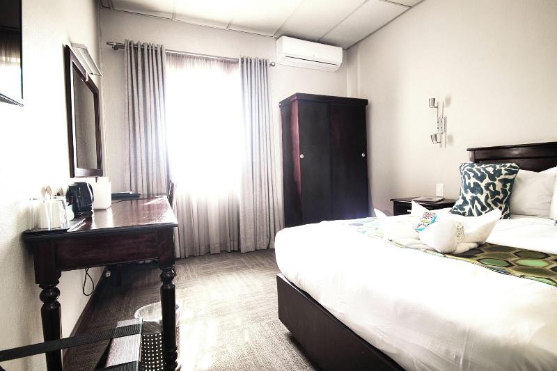 Hotel247 image