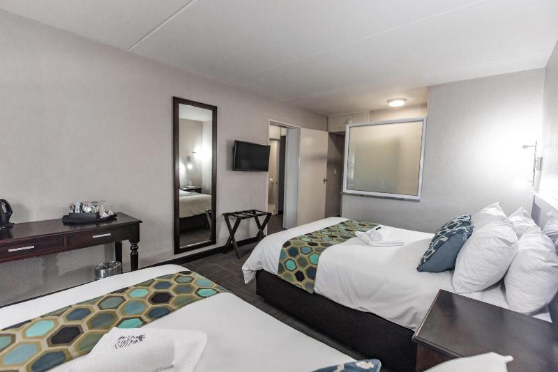 Hotel247 image