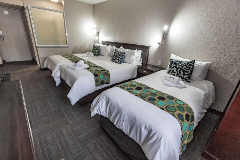 Hotel247 image