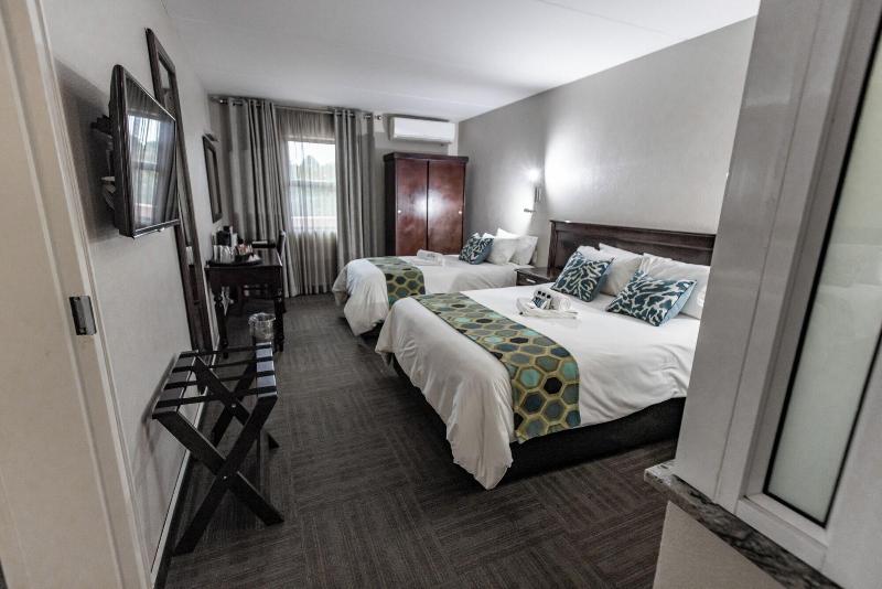 Hotel247 image