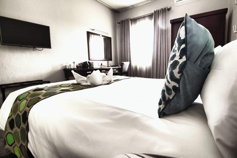 Hotel247 image