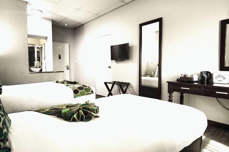 Hotel247 image