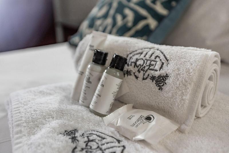 Hotel247 image