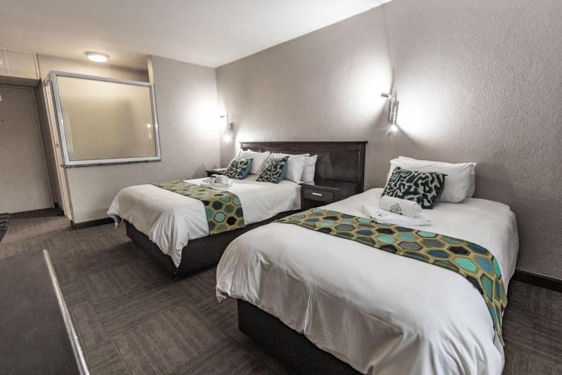 Hotel247 image