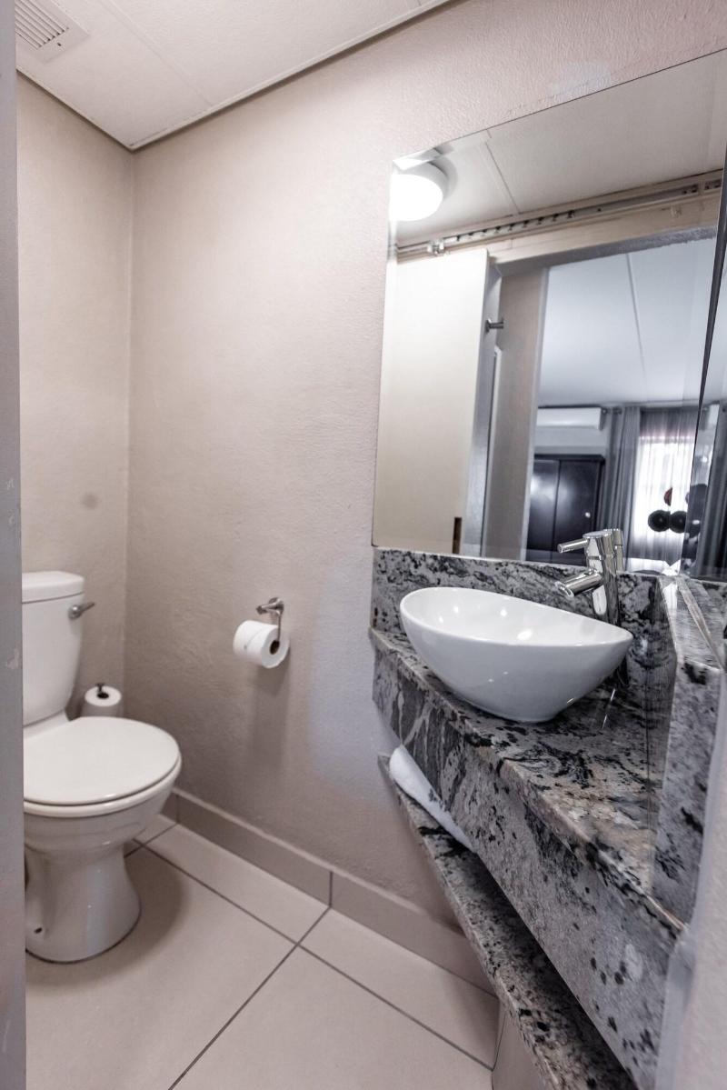 Hotel247 image