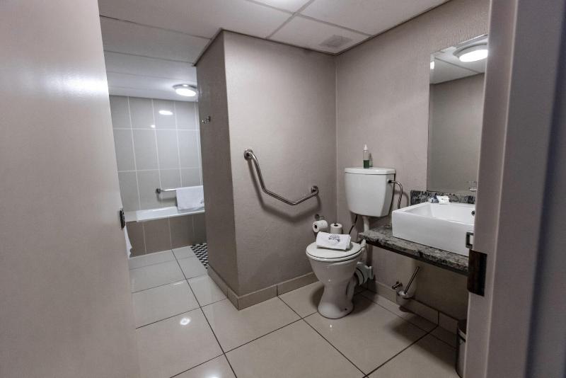 Hotel247 image