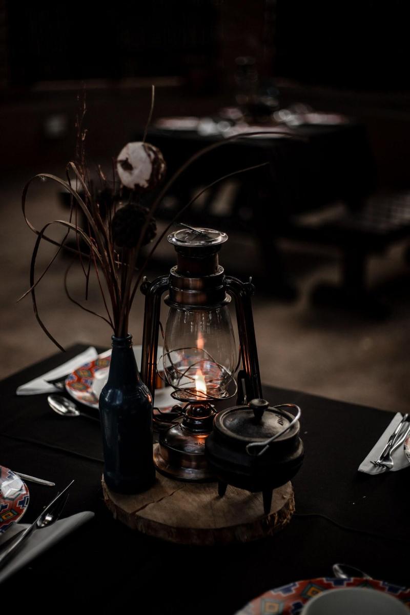 Hotel247 image