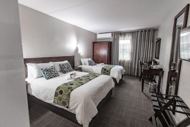 Hotel247 image