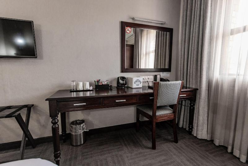 Hotel247 image