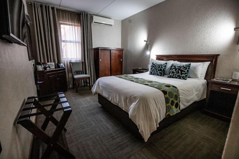 Hotel247 image
