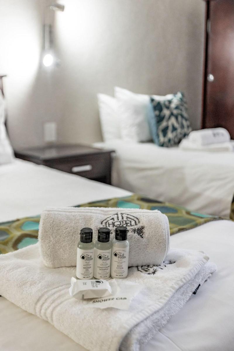 Hotel247 image