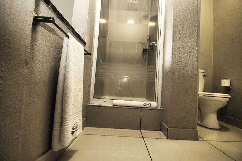 Hotel247 image