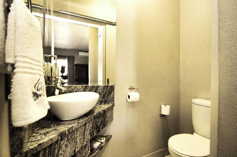 Hotel247 image