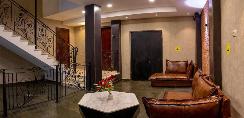 TM Apart Hotel image