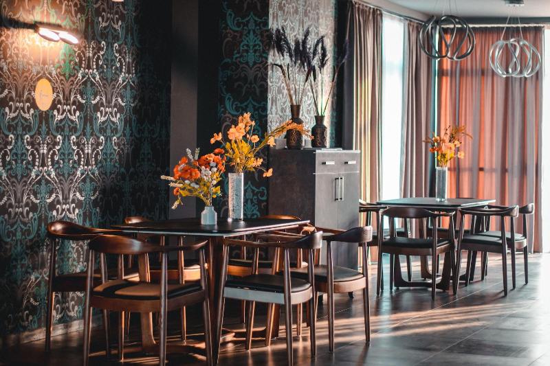 TM Apart Hotel image
