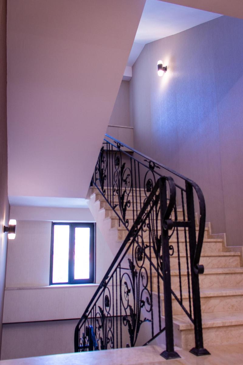 TM Apart Hotel image