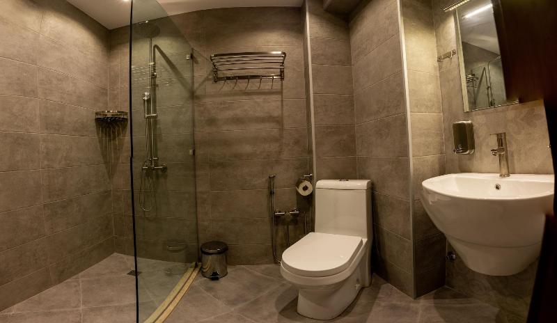 TM Apart Hotel image