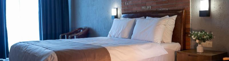 TM Apart Hotel image