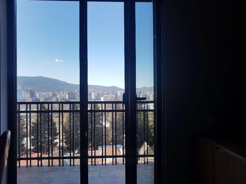 TM Apart Hotel image