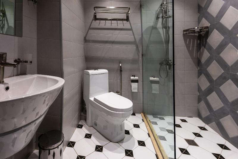 TM Apart Hotel image