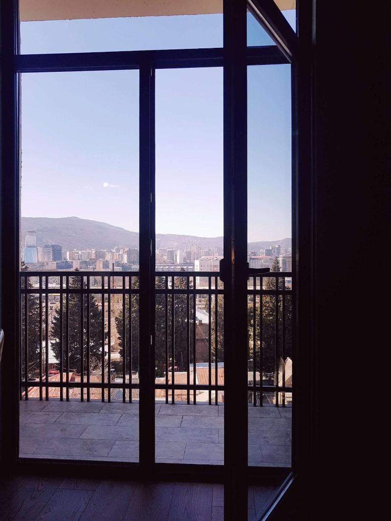 TM Apart Hotel image