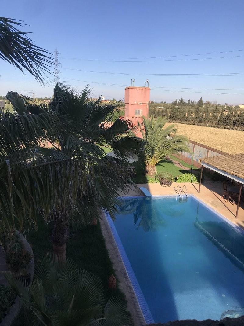 Equi Palace & Spa image