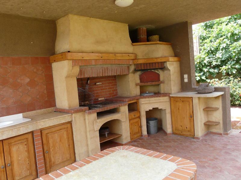 Equi Palace & Spa image