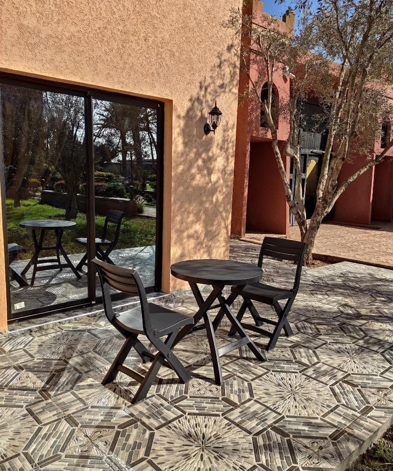Equi Palace & Spa image