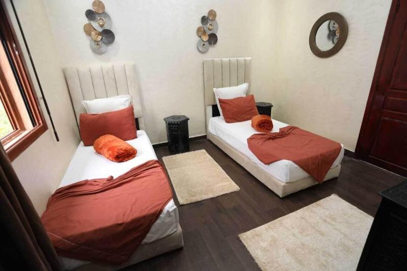 Equi Palace & Spa image