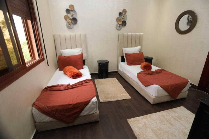 Equi Palace & Spa image