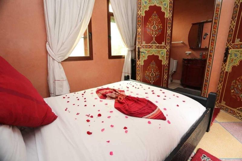Equi Palace & Spa image