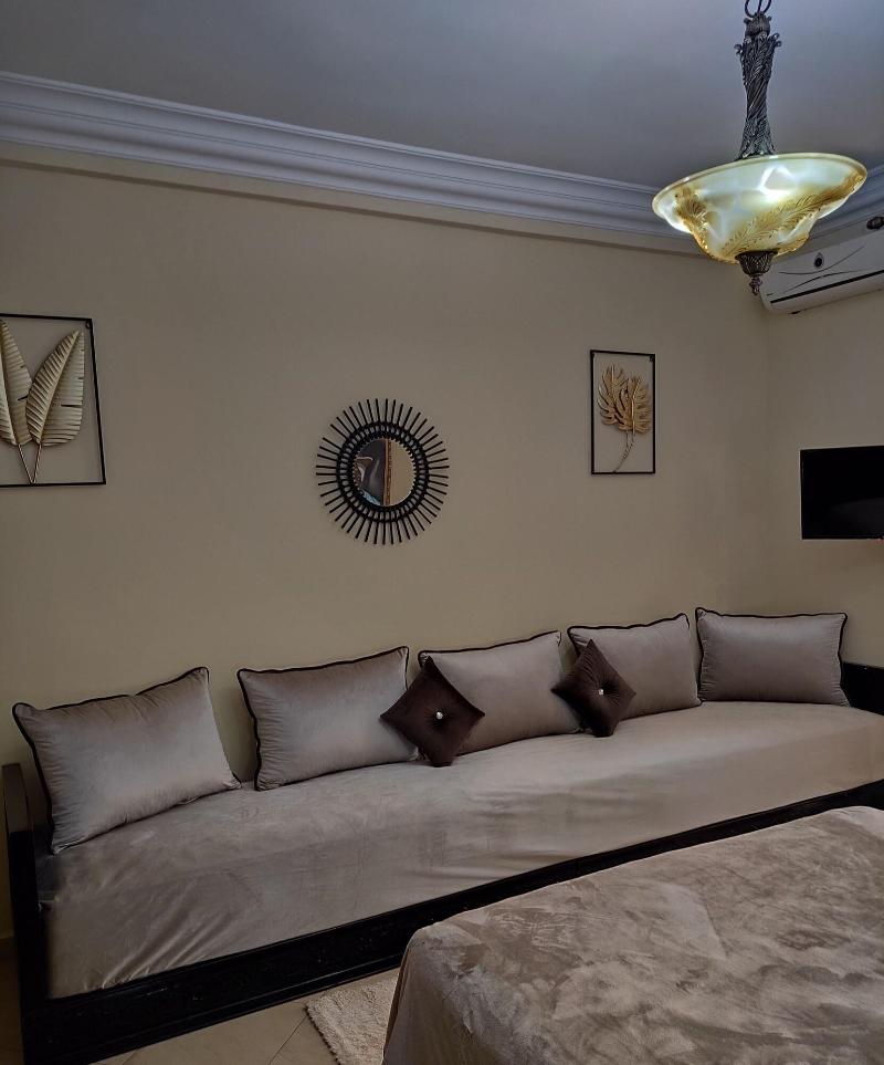 Equi Palace & Spa image