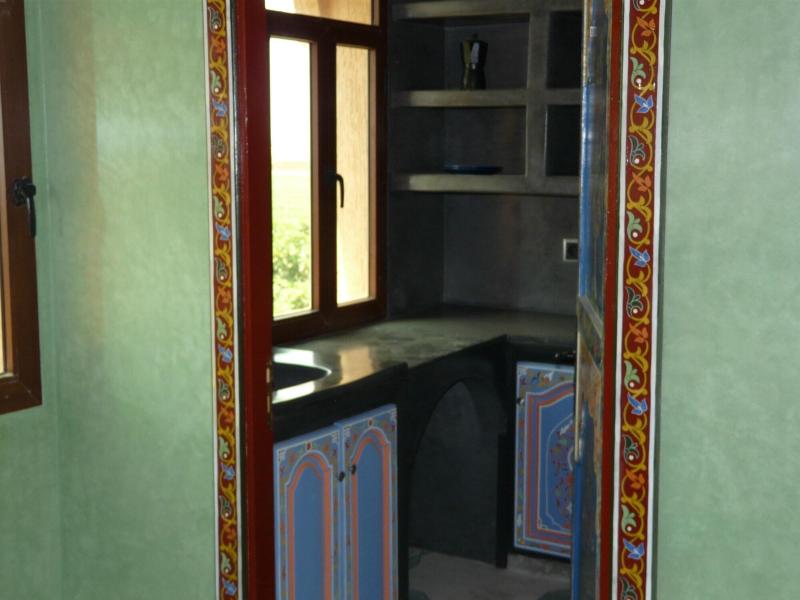 Equi Palace & Spa image