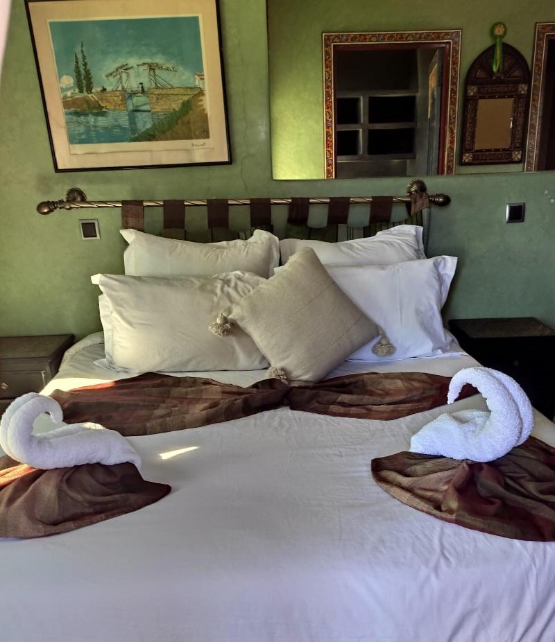 Equi Palace & Spa image
