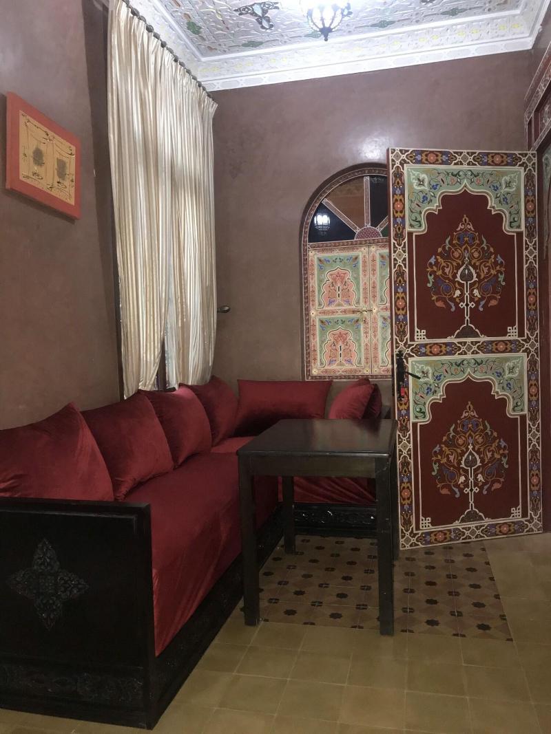 Equi Palace & Spa image