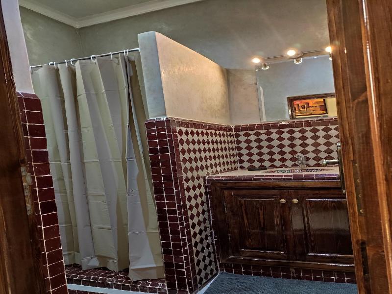 Equi Palace & Spa image