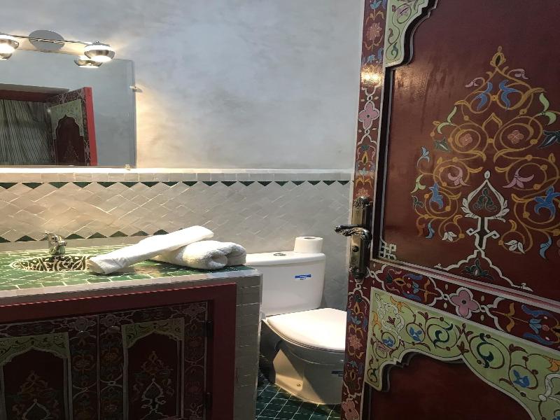 Equi Palace & Spa image