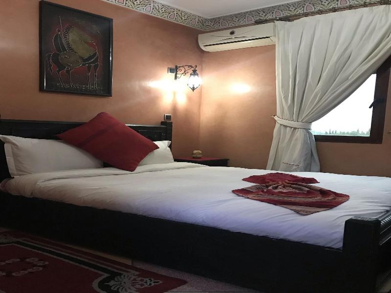Equi Palace & Spa image