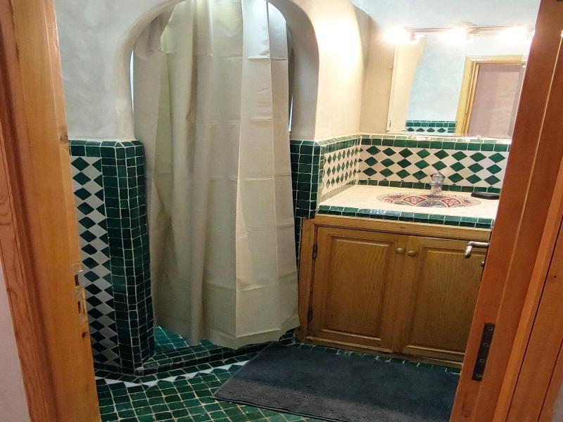 Equi Palace & Spa image