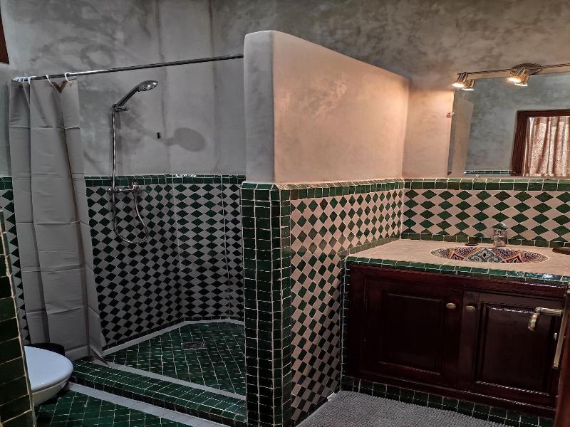 Equi Palace & Spa image