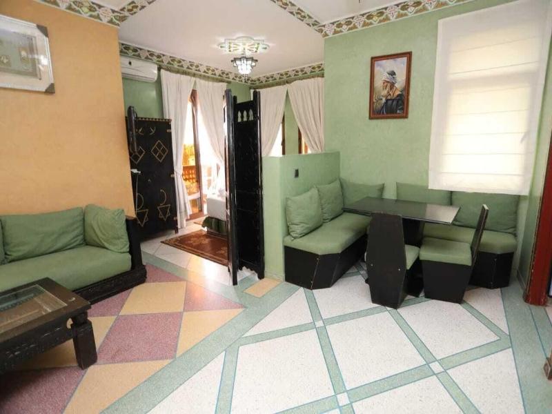 Equi Palace & Spa image