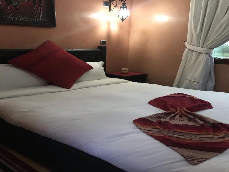 Equi Palace & Spa image