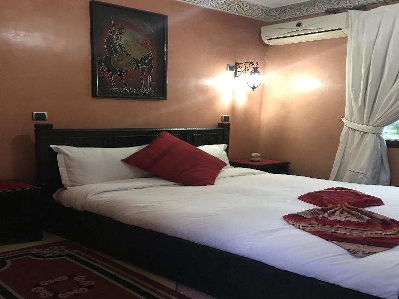 Equi Palace & Spa image