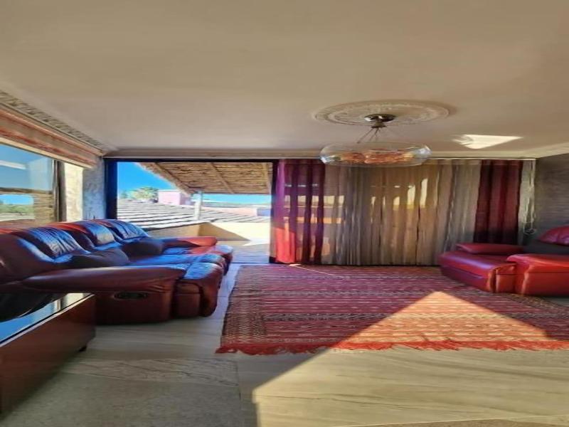 Equi Palace & Spa image
