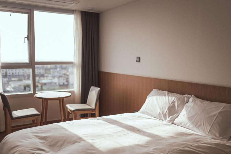 Hotel Kenny Mosulpo image